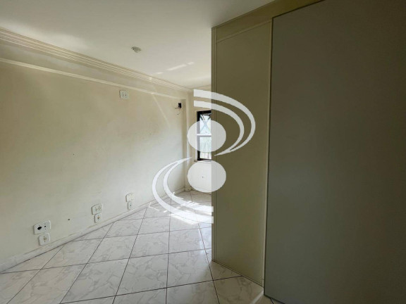 Imagem Loja para Alugar, 54 m² em Recreio Dos Bandeirantes - Rio De Janeiro