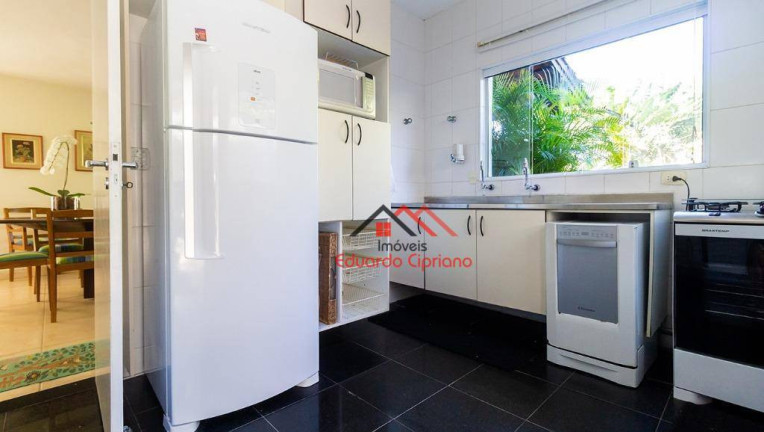 Imagem Casa com 5 Quartos à Venda, 440 m² em Massaguaçu - Caraguatatuba Imagem Casa com 5 Quartos à Venda, 440 m² em Massaguaçu - Caraguatatuba