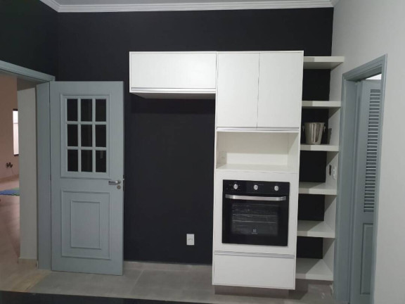Imagem Casa com 3 Quartos à Venda, 200 m² em Jardim Constantino Matucci - Sorocaba Imagem Casa com 3 Quartos à Venda, 200 m² em Jardim Constantino Matucci - Sorocaba