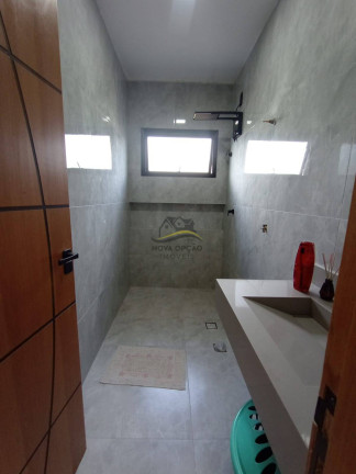 Imagem Casa com 2 Quartos à Venda, 250 m² em Jardim Japao - Itupeva