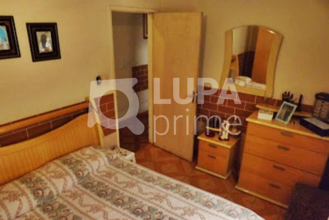 Casa com 2 Quartos à Venda, 110 m² em Vila Maria - São Paulo