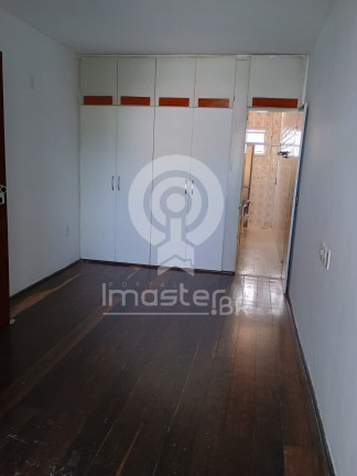Imagem Apartamento com 3 Quartos à Venda, 132 m² em Dionisio Torres - Fortaleza