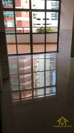 Imagem Apartamento com 4 Quartos à Venda, 160 m² em Praia Da Costa - Vila Velha Imagem Apartamento com 4 Quartos à Venda, 160 m² em Praia Da Costa - Vila Velha