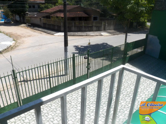 Imagem Imóvel Comercial à Venda, 327 m² em Perequê Açu - Ubatuba Imagem Imóvel Comercial à Venda, 327 m² em Perequê Açu - Ubatuba
