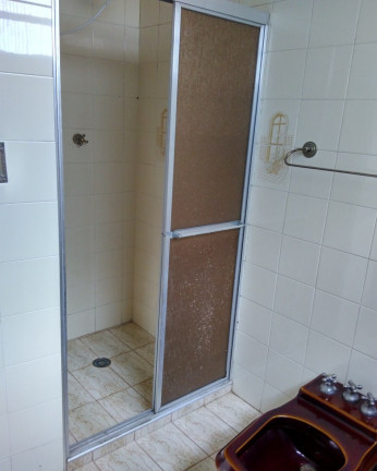 Imagem Apartamento com 2 Quartos à Venda, em Gonzaguinha - São Vicente Imagem Apartamento com 2 Quartos à Venda, em Gonzaguinha - São Vicente