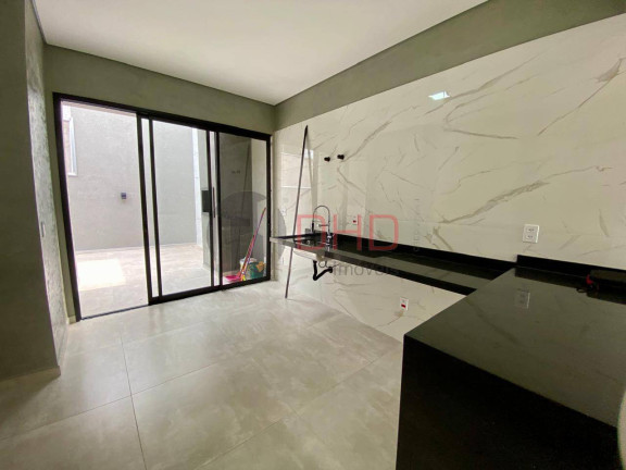 Imagem Casa de Condomínio com 3 Quartos à Venda, 153 m² em Horto Florestal - Sorocaba Imagem Casa de Condomínio com 3 Quartos à Venda, 153 m² em Horto Florestal - Sorocaba