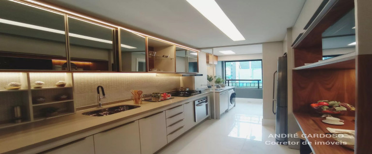 Imagem Apartamento com 3 Quartos à Venda, 110 m² em Macedo - Guarulhos Imagem Apartamento com 3 Quartos à Venda, 110 m² em Macedo - Guarulhos
