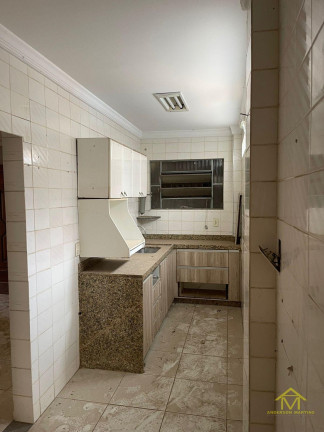 Imagem Casa com 3 Quartos à Venda, 104 m² em Cobilândia - Vila Velha