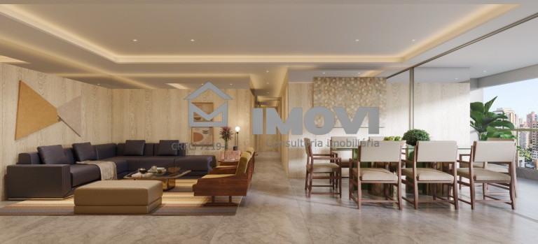 Imagem Apartamento com 4 Quartos à Venda, 154 m² em Praia Da Costa - Vila Velha Imagem Apartamento com 4 Quartos à Venda, 154 m² em Praia Da Costa - Vila Velha