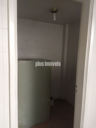 Imagem Imóvel Comercial à Venda, 90 m² em Jardim Paulista - São Paulo