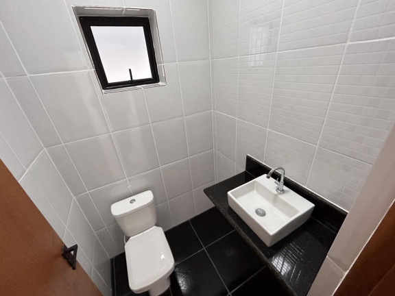 Imagem Casa com 4 Quartos à Venda, 200 m² em Horto - Ubatuba Imagem Casa com 4 Quartos à Venda, 200 m² em Horto - Ubatuba