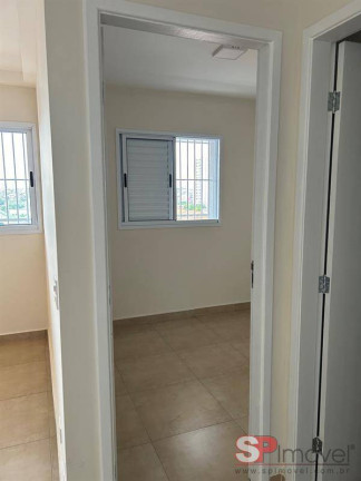 Imagem Apartamento com 2 Quartos à Venda, 33 m² em Vila Carrão - São Paulo Imagem Apartamento com 2 Quartos à Venda, 33 m² em Vila Carrão - São Paulo