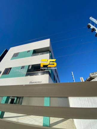Imagem Apartamento com 2 Quartos à Venda, 75 m² em Miramar - João Pessoa Imagem Apartamento com 2 Quartos à Venda, 75 m² em Miramar - João Pessoa