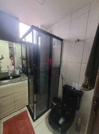Imagem Apartamento com 3 Quartos à Venda, 77 m² em Manaira - João Pessoa Imagem Apartamento com 3 Quartos à Venda, 77 m² em Manaira - João Pessoa