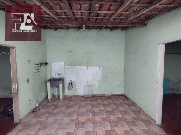 Imagem Casa com 3 Quartos à Venda, 142 m² em Parque Residencial Beira Rio - Guaratinguetá Imagem Casa com 3 Quartos à Venda, 142 m² em Parque Residencial Beira Rio - Guaratinguetá