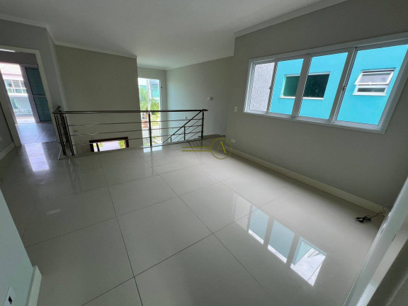 Imagem Casa de Condomínio com 4 Quartos à Venda, 258 m² em Bougainville Residencial Iv - Peruíbe Imagem Casa de Condomínio com 4 Quartos à Venda, 258 m² em Bougainville Residencial Iv - Peruíbe