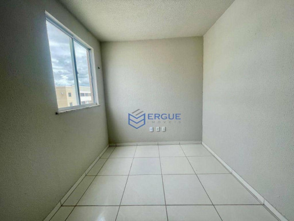 Imagem Apartamento com 2 Quartos à Venda, 50 m² em Pajuçara - Maracanaú Imagem Apartamento com 2 Quartos à Venda, 50 m² em Pajuçara - Maracanaú