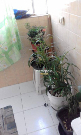 Imagem Apartamento com 2 Quartos à Venda, 65 m² em Centro - São Bernardo Do Campo Imagem Apartamento com 2 Quartos à Venda, 65 m² em Centro - São Bernardo Do Campo