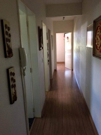 Imagem Apartamento com 2 Quartos à Venda, 65 m² em Jardim Itu-sabará - Porto Alegre Imagem Apartamento com 2 Quartos à Venda, 65 m² em Jardim Itu-sabará - Porto Alegre