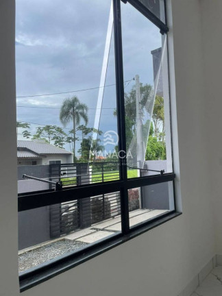 Imagem Casa com 2 Quartos à Venda, 87 m² em Quinta Dos Açorianos - Barra Velha