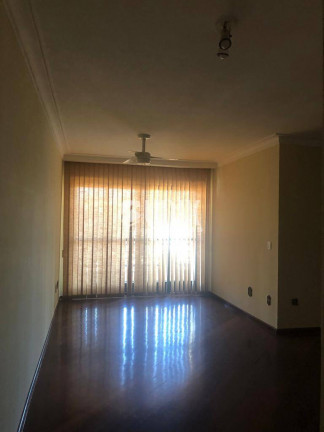 Imagem Apartamento com 3 Quartos à Venda ou Locação, 124 m² em Centro - Campos Dos Goytacazes