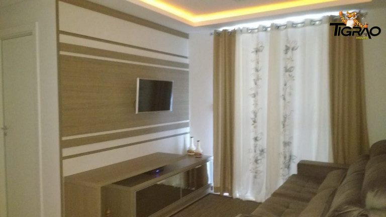 Imagem Apartamento com 2 Quartos à Venda, 68 m² em Centro - Itajaí