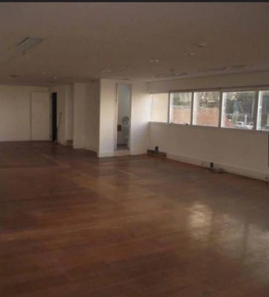 Imagem Imóvel para Alugar, 96 m² em Jardim Paulista - São Paulo Imagem Imóvel para Alugar, 96 m² em Jardim Paulista - São Paulo