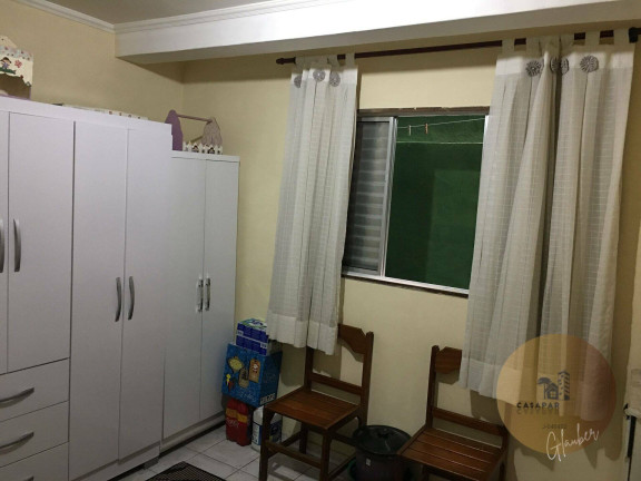 Imagem Sobrado com 4 Quartos à Venda, 230 m² em Vila Humaitá - Santo André Imagem Sobrado com 4 Quartos à Venda, 230 m² em Vila Humaitá - Santo André