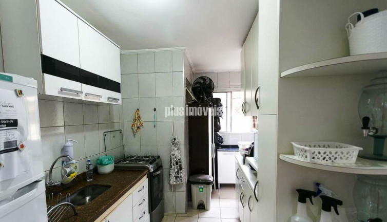 Imagem Apartamento com 2 Quartos à Venda, 69 m² em Vila Sônia - São Paulo Imagem Apartamento com 2 Quartos à Venda, 69 m² em Vila Sônia - São Paulo