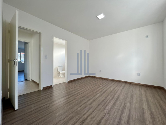 Imagem Casa com 3 Quartos à Venda, 216 m² em São José - Santa Maria Imagem Casa com 3 Quartos à Venda, 216 m² em São José - Santa Maria