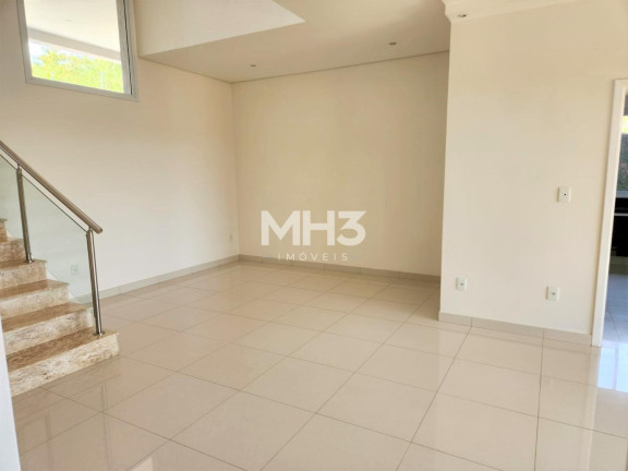 Imagem Casa de Condomínio com 5 Quartos à Venda, 328 m² em Loteamento Alphaville Campinas - Campinas Imagem Casa de Condomínio com 5 Quartos à Venda, 328 m² em Loteamento Alphaville Campinas - Campinas