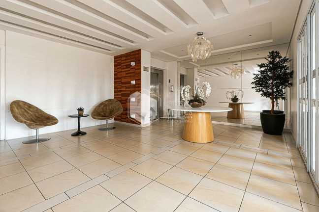 Imagem Apartamento com 2 Quartos à Venda, 96 m² em Jardim Vazani - São Paulo Imagem Apartamento com 2 Quartos à Venda, 96 m² em Jardim Vazani - São Paulo