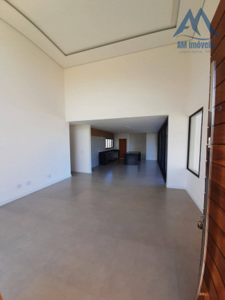 Imagem Casa de Condomínio com 4 Quartos à Venda, 1.000 m² em Residencial Boulevard - Lagoa Santa Imagem Casa de Condomínio com 4 Quartos à Venda, 1.000 m² em Residencial Boulevard - Lagoa Santa