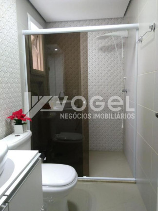 Imagem Casa com 3 Quartos à Venda, 300 m² em Santo André - Sao Leopoldo Imagem Casa com 3 Quartos à Venda, 300 m² em Santo André - Sao Leopoldo