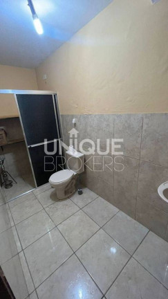 Imagem Casa com 3 Quartos à Venda, 150 m² em Jardim Marambaia Ii (jardim Santa Gertrudes) - Jundiaí Imagem Casa com 3 Quartos à Venda, 150 m² em Jardim Marambaia Ii (jardim Santa Gertrudes) - Jundiaí