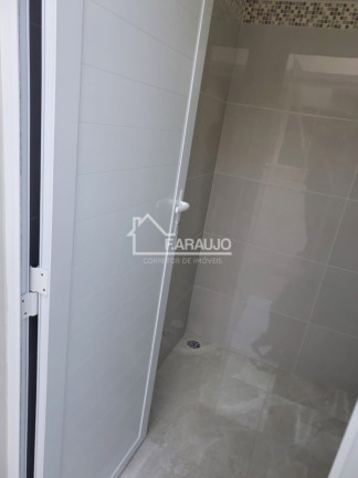 Imagem Imóvel com 3 Quartos à Venda, 163 m² em Zona Industrial - Sorocaba