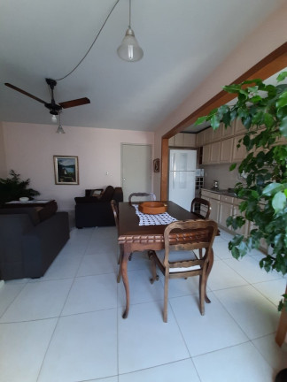 Apartamento com 3 Quartos à Venda, 105 m² em Passo Da Areia - Porto Alegre