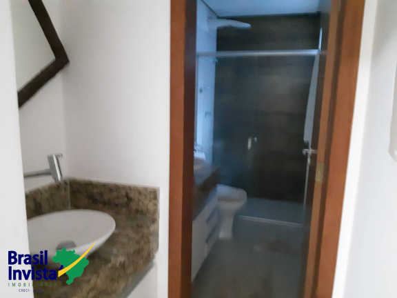 Imagem Apartamento com 3 Quartos à Venda, 110 m² em Balneário De Taperapuã - Porto Seguro Imagem Apartamento com 3 Quartos à Venda, 110 m² em Balneário De Taperapuã - Porto Seguro