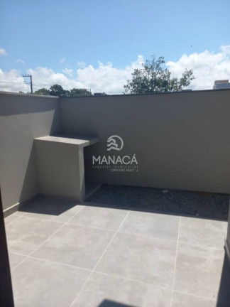 Imagem Casa com 2 Quartos à Venda, 57 m² em Quinta Dos Açorianos - Barra Velha Imagem Casa com 2 Quartos à Venda, 57 m² em Quinta Dos Açorianos - Barra Velha