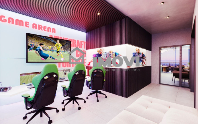 Imagem Imóvel com 3 Quartos à Venda, 153 m² em Praia De Itaparica - Vila Velha Imagem Imóvel com 3 Quartos à Venda, 153 m² em Praia De Itaparica - Vila Velha