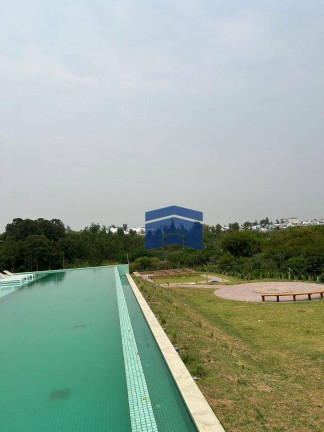 Imagem Terreno à Venda, 319 m² em Chácara Alvorada - Indaiatuba