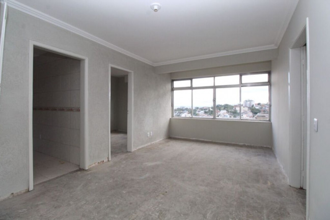 Imagem Imóvel com 3 Quartos à Venda, 126 m² em Petrópolis - Porto Alegre