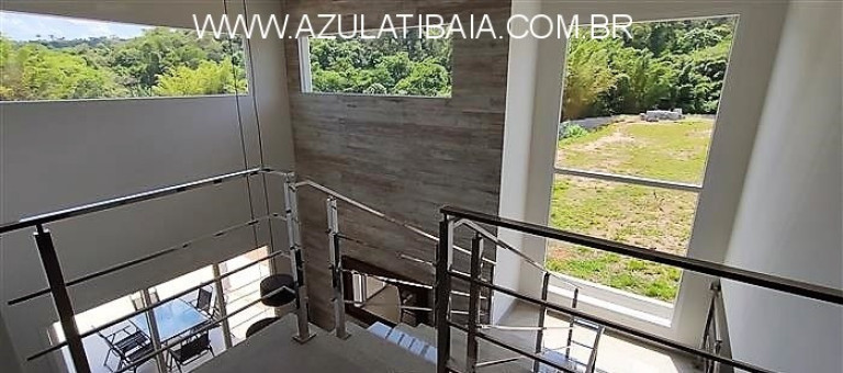 Imagem Casa com 4 Quartos à Venda, 320 m² em Loteamento Granville Atibaia - Atibaia Imagem Casa com 4 Quartos à Venda, 320 m² em Loteamento Granville Atibaia - Atibaia