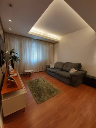 Imagem Apartamento com 2 Quartos à Venda, 142 m² em Boqueirão - Santos Imagem Apartamento com 2 Quartos à Venda, 142 m² em Boqueirão - Santos