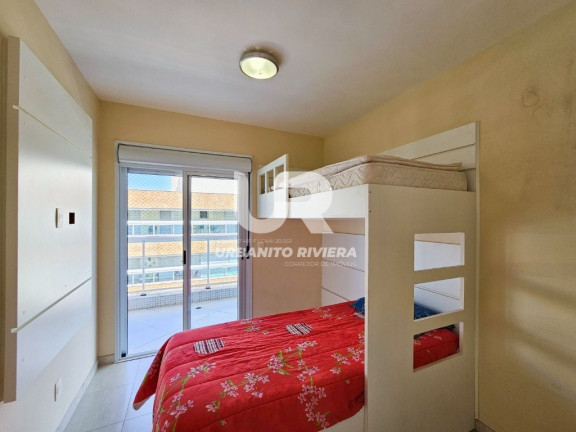 Imagem Cobertura com 5 Quartos à Venda, 236 m² em Riviera - Bertioga Imagem Cobertura com 5 Quartos à Venda, 236 m² em Riviera - Bertioga