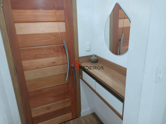 Imagem Apartamento com 2 Quartos à Venda, 86 m² em Tupi - Praia Grande Imagem Apartamento com 2 Quartos à Venda, 86 m² em Tupi - Praia Grande