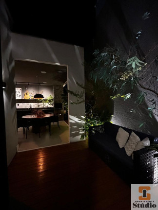 Imagem Casa com 3 Quartos à Venda, 164 m² em Sim - Feira De Santana