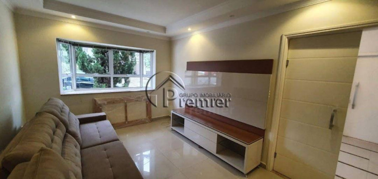 Imagem Casa com 4 Quartos à Venda, 318 m² em Jardim Villa Romana - Indaiatuba Imagem Casa com 4 Quartos à Venda, 318 m² em Jardim Villa Romana - Indaiatuba