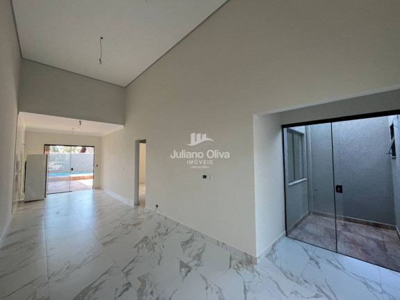 Imagem Casa à Venda, 100 m² em Barra Do Sai - Itapoá Imagem Casa à Venda, 100 m² em Barra Do Sai - Itapoá