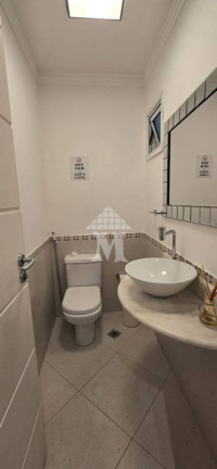 Imagem Apartamento com 2 Quartos à Venda, 90 m² em Jardim Paulista - São Paulo Imagem Apartamento com 2 Quartos à Venda, 90 m² em Jardim Paulista - São Paulo